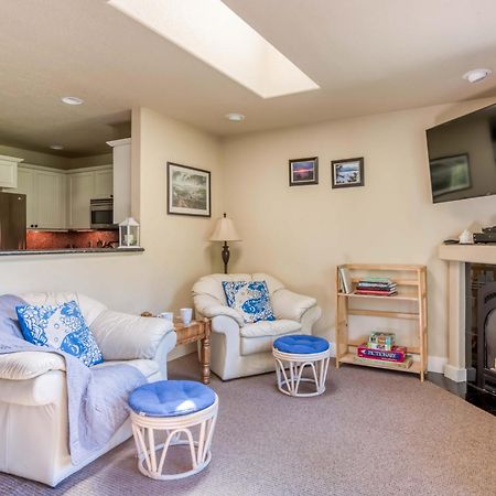 Ocean Pines Villa Tillamook Bagian luar foto