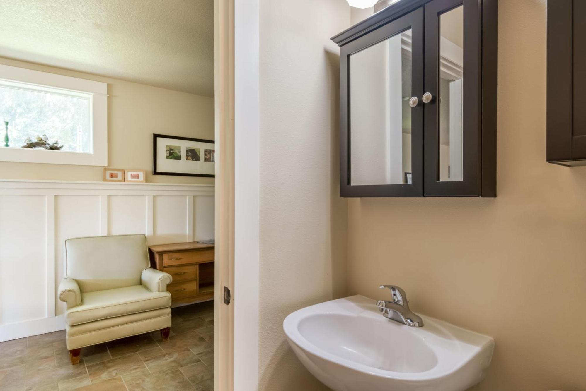 Ocean Pines Villa Tillamook Bagian luar foto