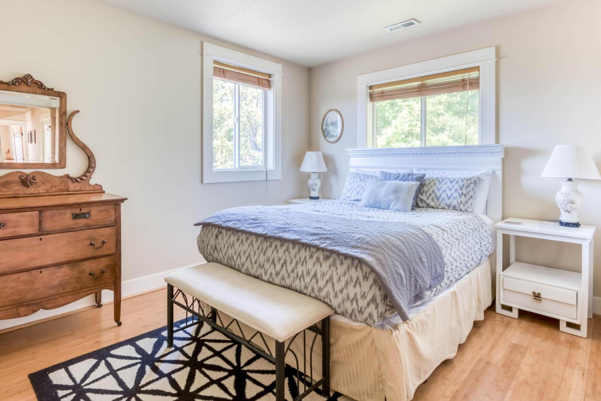 Ocean Pines Villa Tillamook Bagian luar foto
