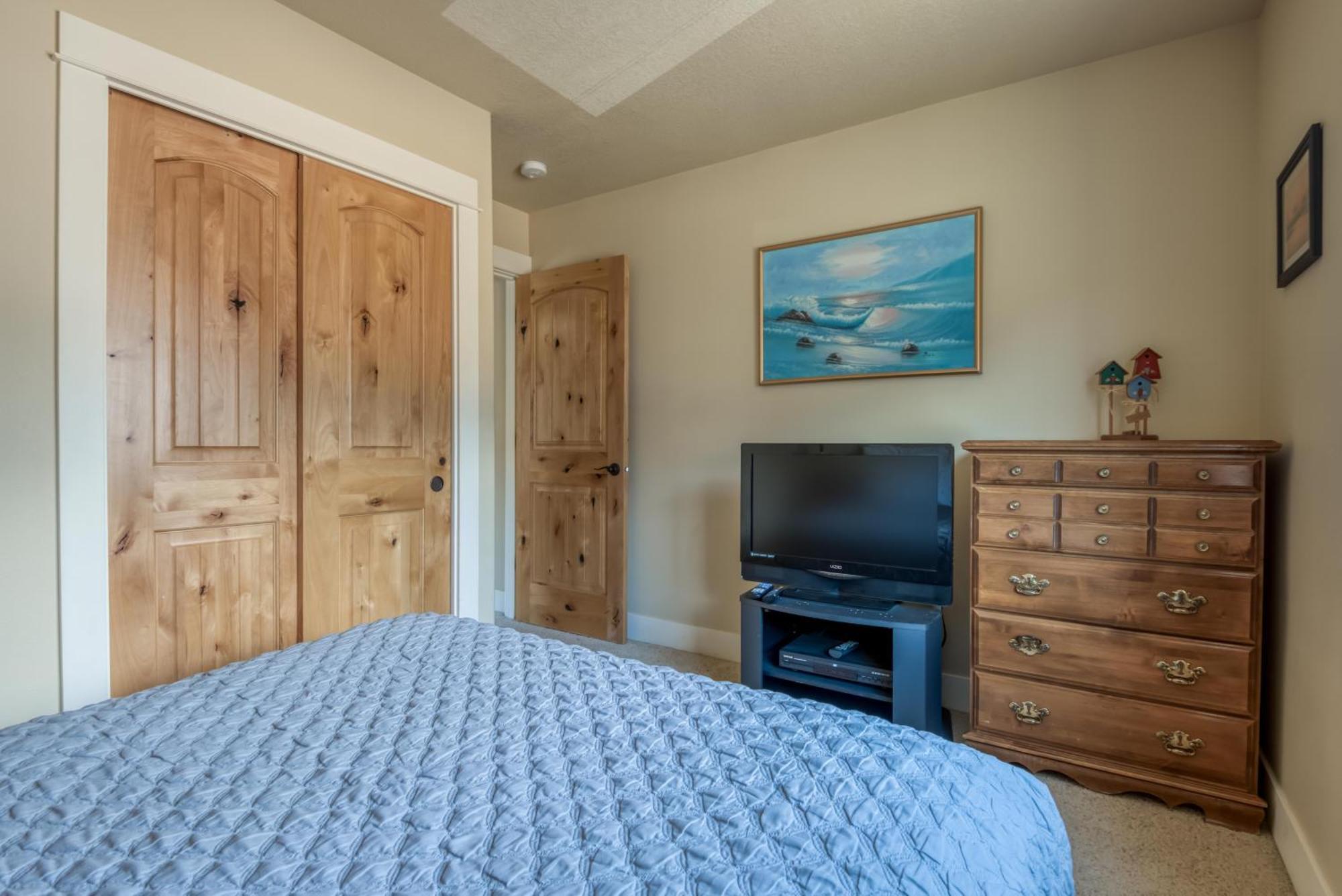 Ocean Pines Villa Tillamook Bagian luar foto