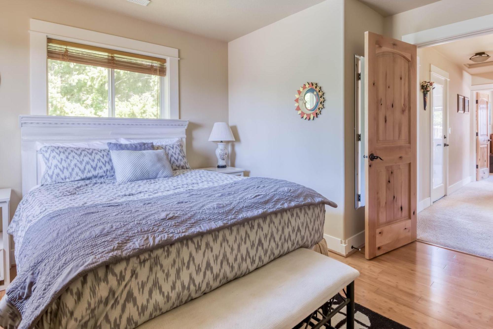 Ocean Pines Villa Tillamook Bagian luar foto